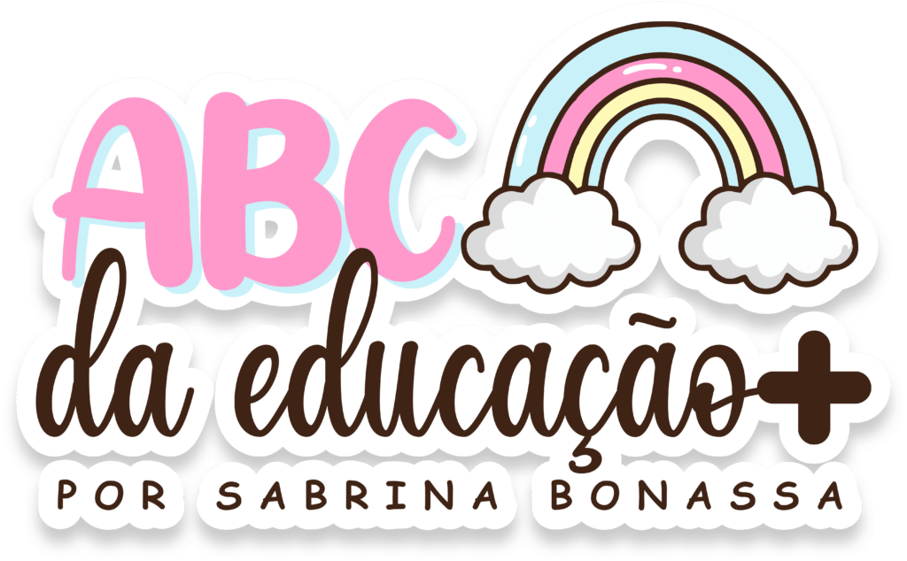 Desafie a Mente-Língua Portuguesa- SAEB 5º ano – Loja ABC da Educação Mais  – Por Sabrina Bonassa