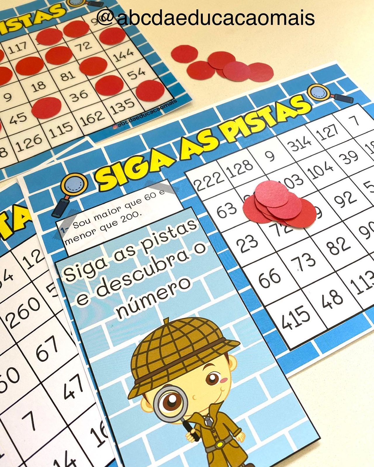 Sudoku Para Imprimir 135