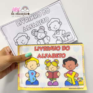 Na Ponta da Língua- SAEB/SPAECE 2º ANO – Loja ABC da Educação Mais – Por  Sabrina Bonassa