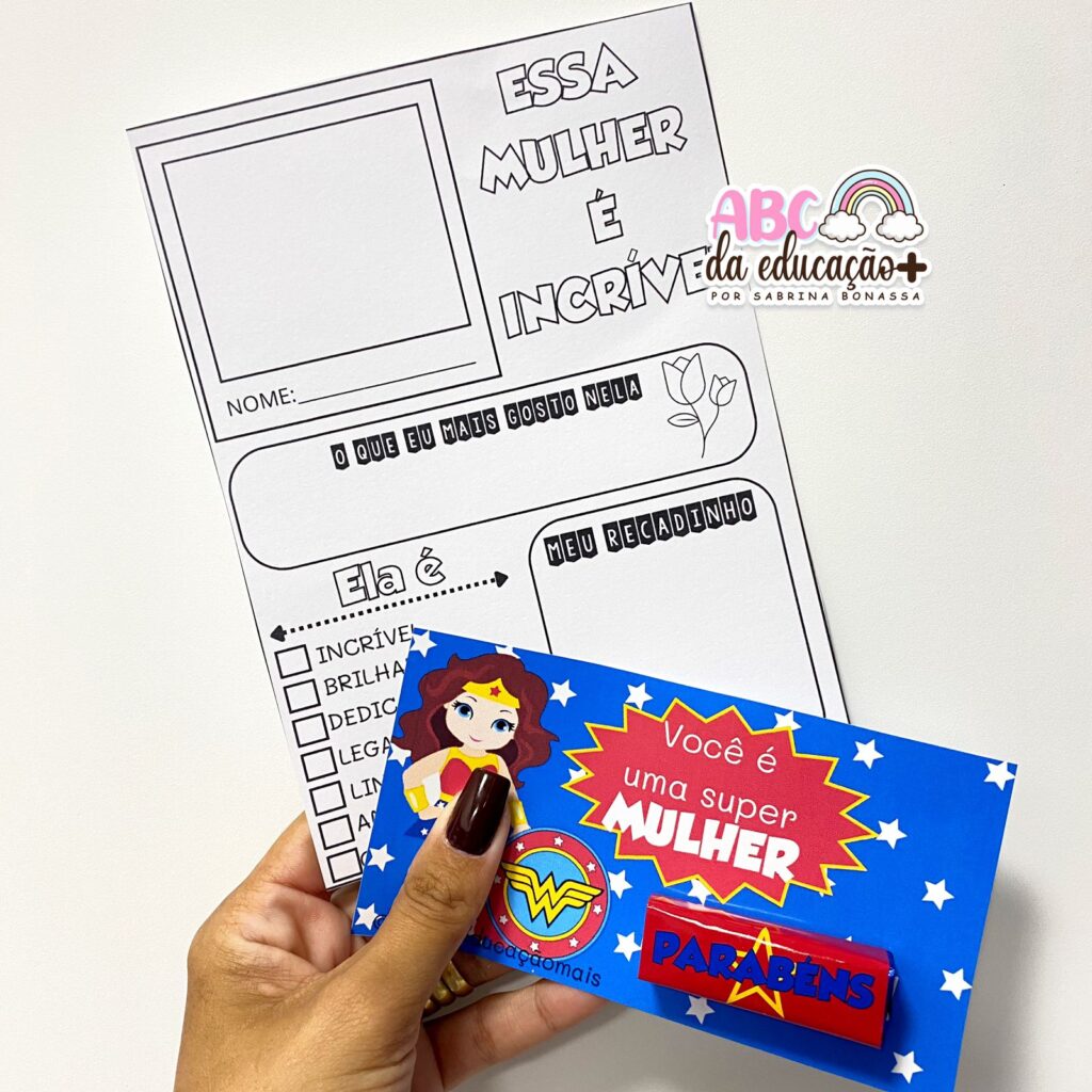 loja-sabrina-bonassa-loja-abc-da-educa-o-mais