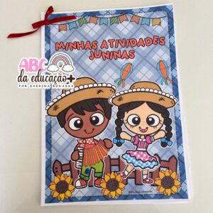 Na Ponta da Língua- SAEB/SPAECE 2º ANO – Loja ABC da Educação Mais – Por  Sabrina Bonassa
