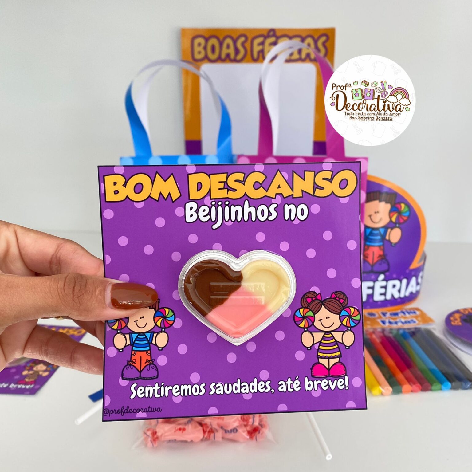 Kit F rias Lembrancinhas E Decora o Loja ABC Da Educa o Mais kit-f-rias-lembrancinhas-e-decora-o-loja-abc-da-educa-o-mais