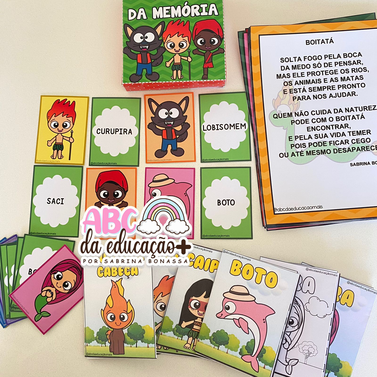7 ideias de Jogo da memória Mônica  educação infantil, jogos de frases,  atividades de alfabetização