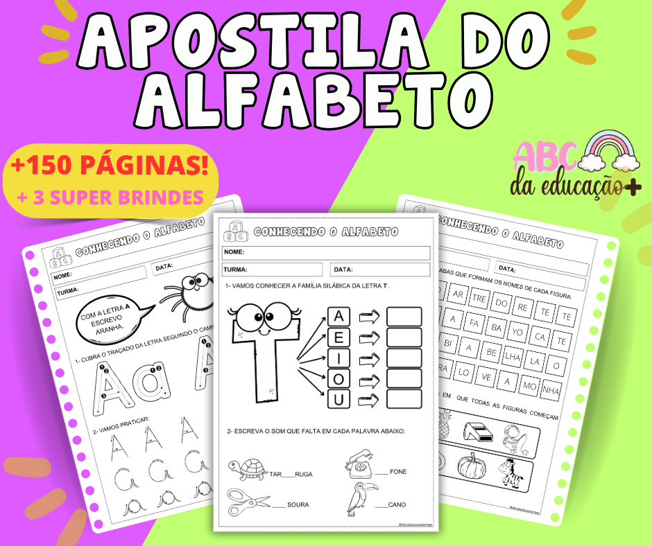 Desafie a Mente-Língua Portuguesa- SAEB 5º ano – Loja ABC da Educação Mais  – Por Sabrina Bonassa