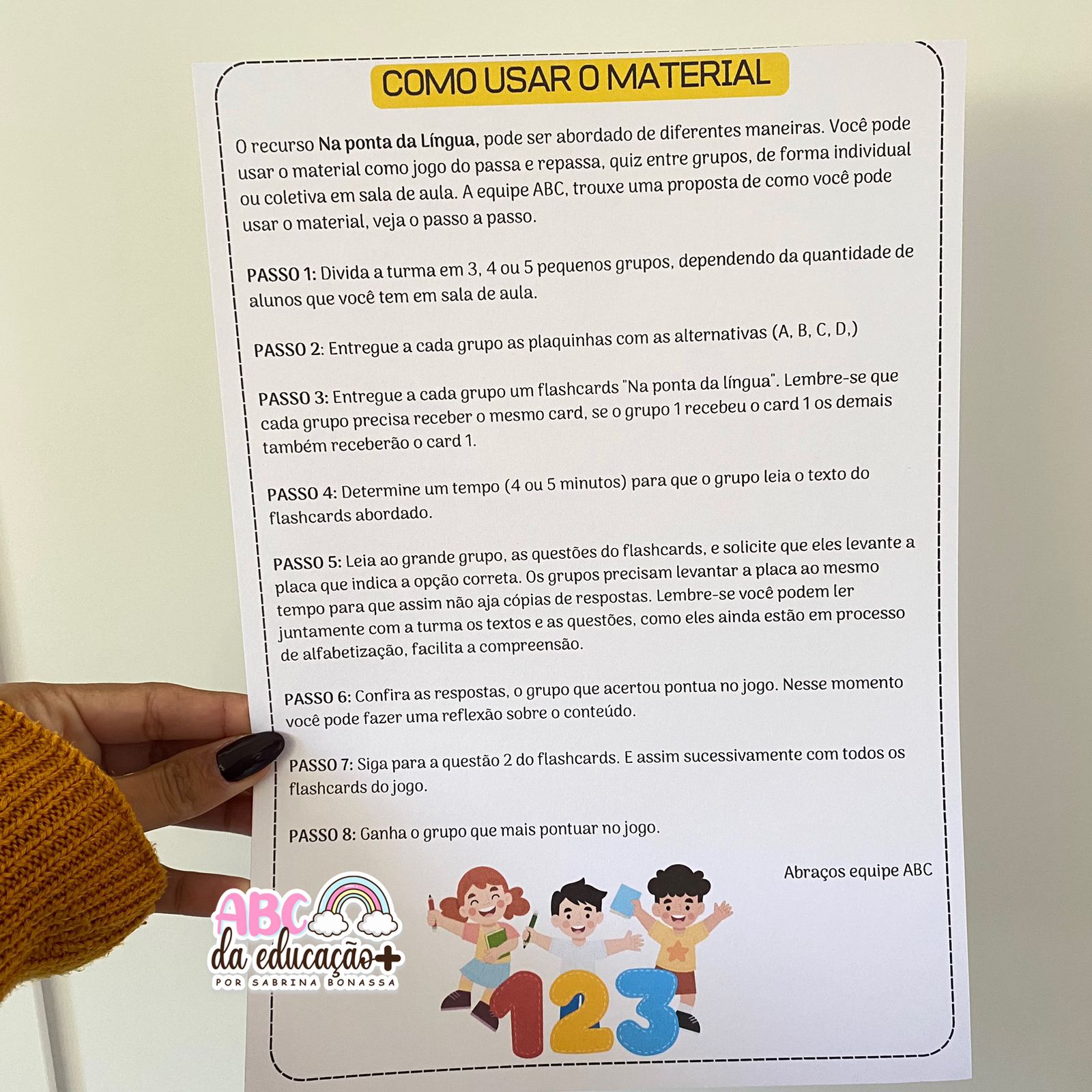 QUIZ DE MATEMÁTICA PARA 1° ANO E 2° ANO - (01) DIVERSOS DESCRITORES