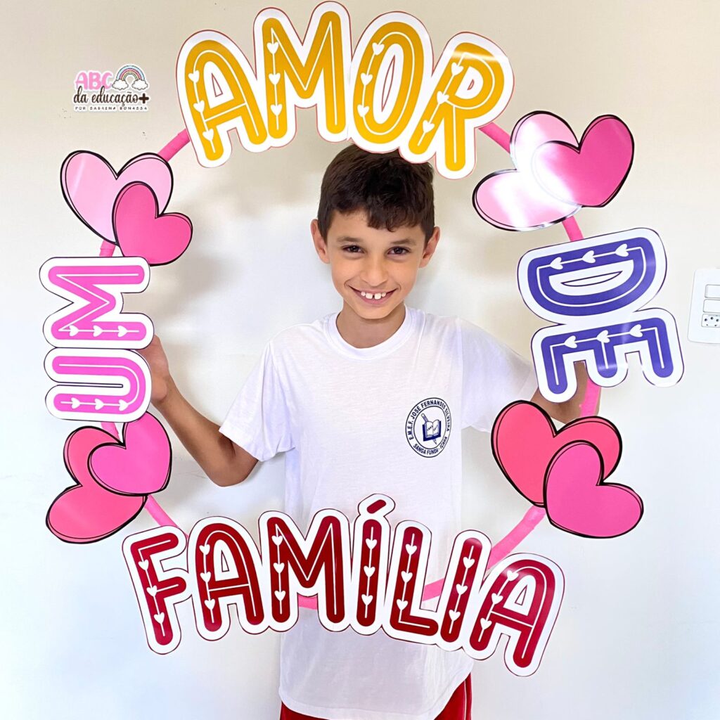 Projetos De Molduras Para Fotos De Familia Tour Por Essa Neoclássica