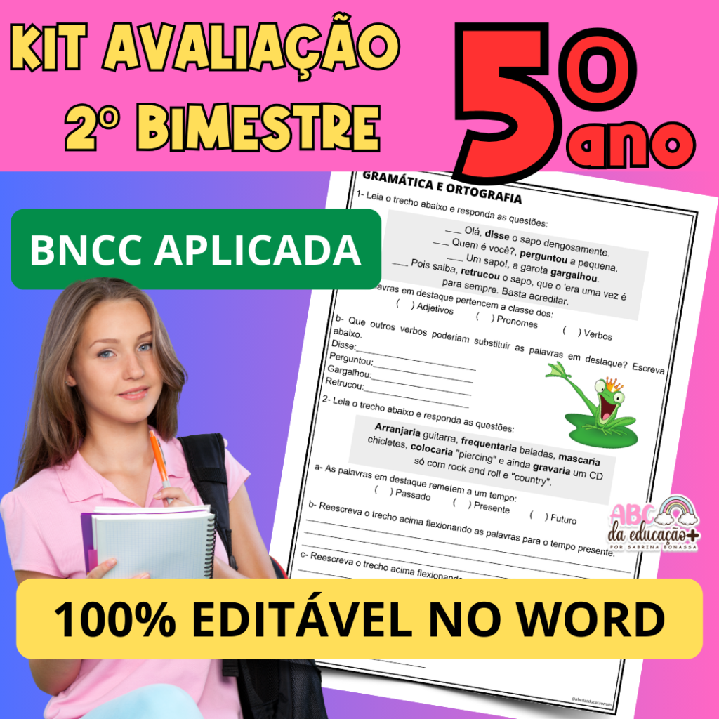 PLACCA 7 MODULI CANAPA VIMAR LINEA 30657.01