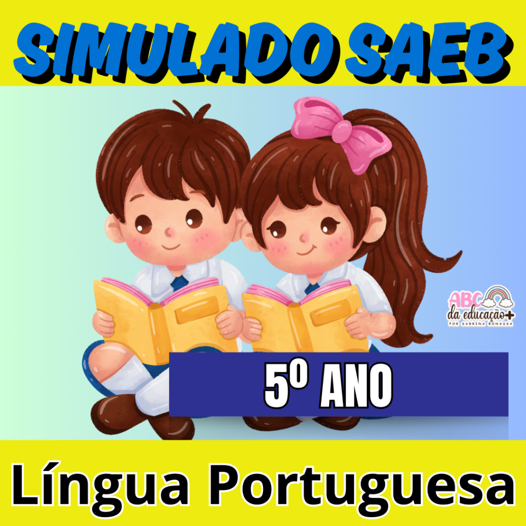 SAEB – Loja ABC da Educação Mais – Por Sabrina Bonassa
